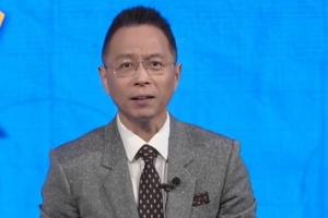 詹俊:西班牙要面对破密防的世界难题,想大胜佛得角有难度